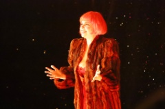 IMG_8740 (2) * 6240 x 4160 * (4.4MB)